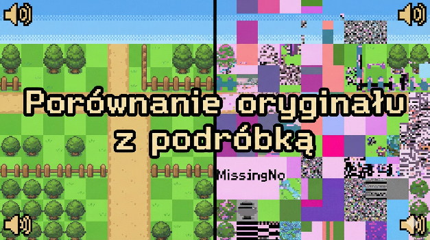 Oryginał vs Podróbka: Kupiłem fałszywe karty, żebyś Ty nie musiał. Zobacz różnice!