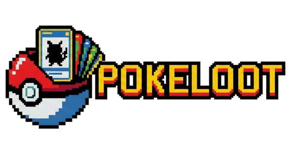 Pokeloot